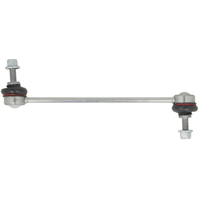 Stabilisatorstang FEBI BILSTEIN 19825