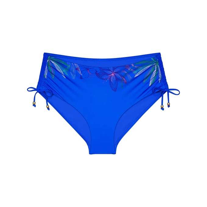 Triumph Bikini-Hose Red Label Summer Tropics