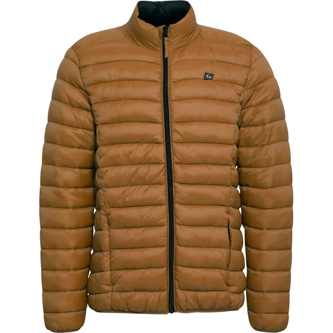 Blend He BHRomsey jacket Heren Jas - Maat M