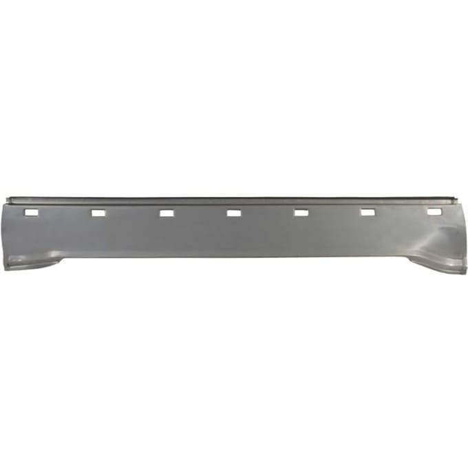 Achterwand BLIC 6503-05-3546680P