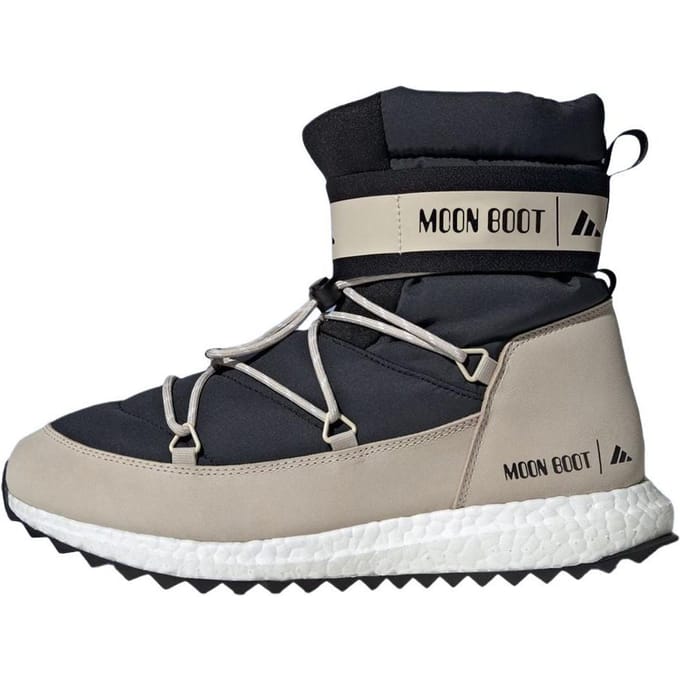 Sneakers adidas MOON BOOT Moonboost High