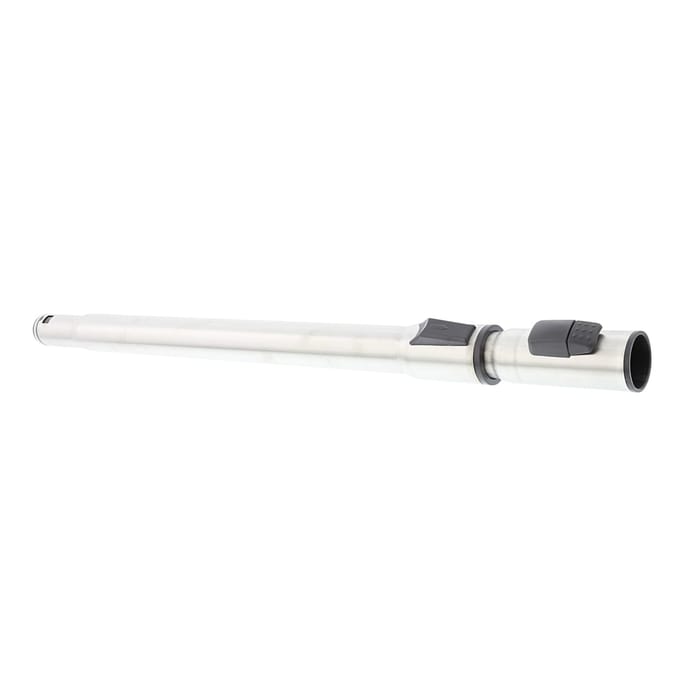 AEG Telescopische buis voor stofzuiger 140019431026