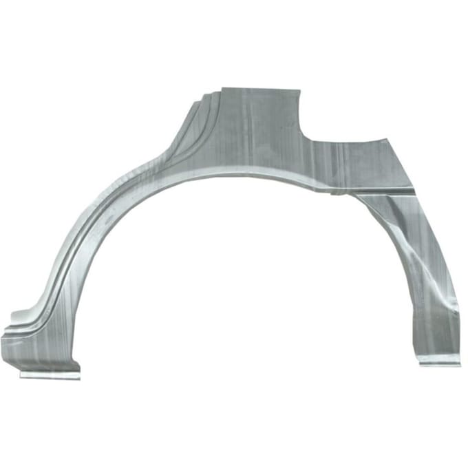 Binnenspatbord BLIC 6504-03-9008581P