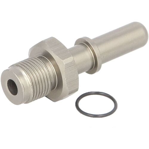 Element, DeNOx-module ENGITECH ENT570204