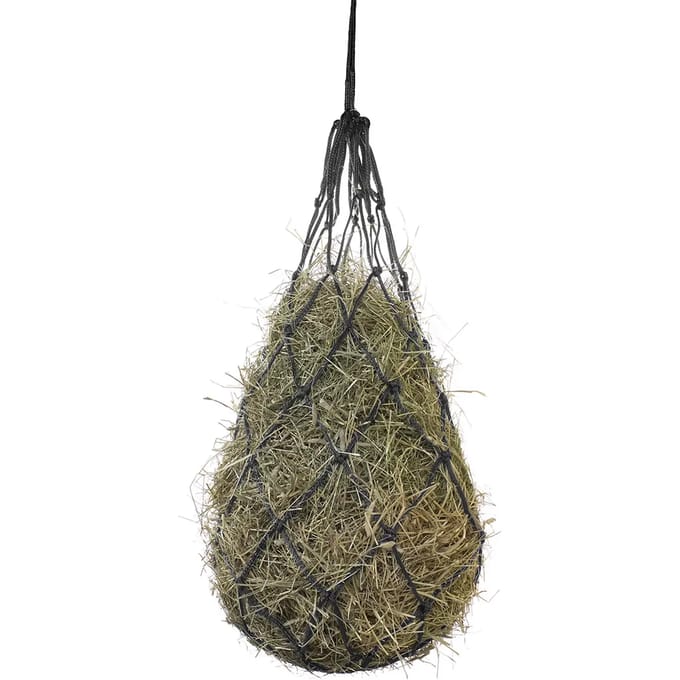 Nylon hooin net Umbria Equitazione