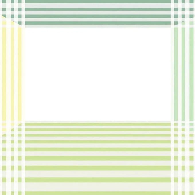 Fotobehang RoomPattern2 DD117425 A.S. Création Atelier 47 | Goedkoop fotobehang