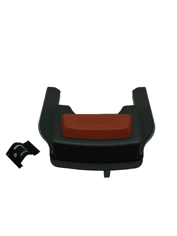 Button kit am405x/am415x