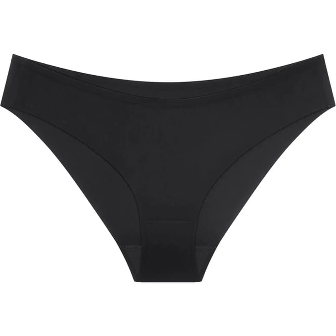 Triumph Tai-Slip Red Label Smart Invisible
