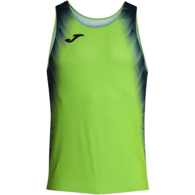 Tanktop Joma Elite XI