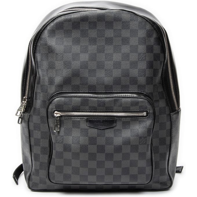 Josh Backpack  Rugzak