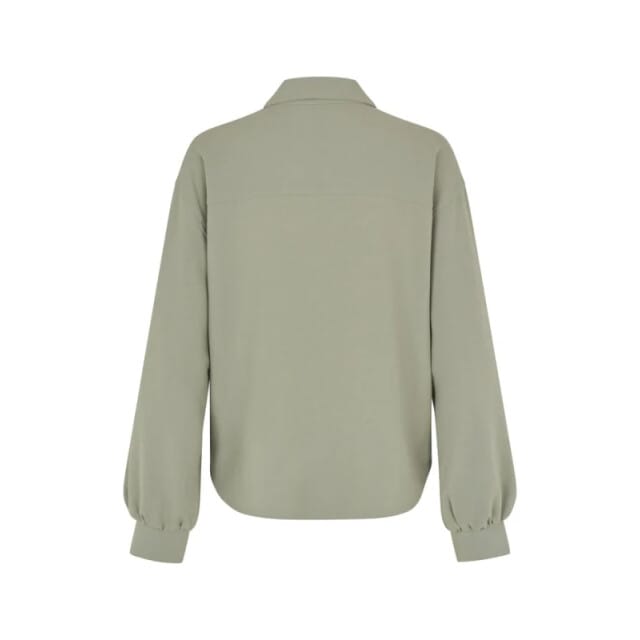 mbyM Cammia-m blouse -