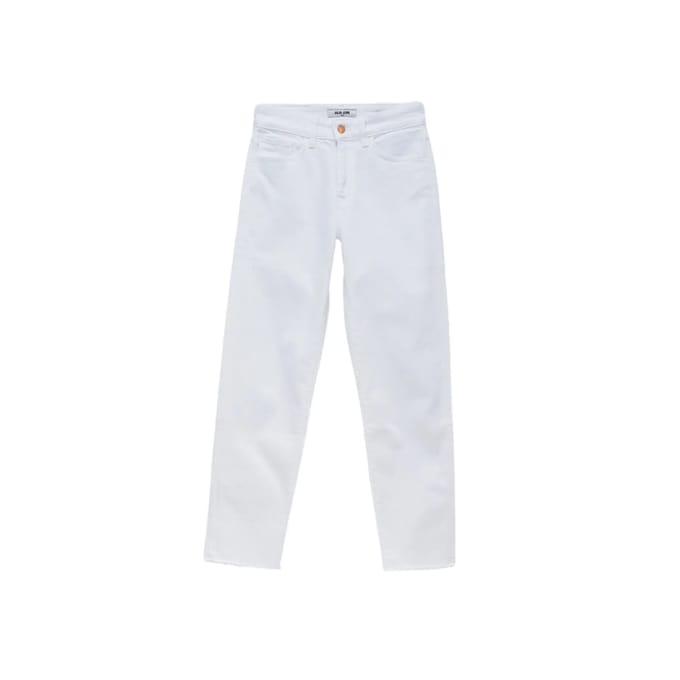 Dames skinny jeans Salsa Jeans True