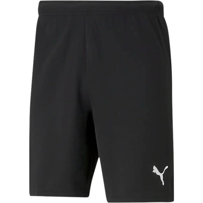 Short Puma teamRISE