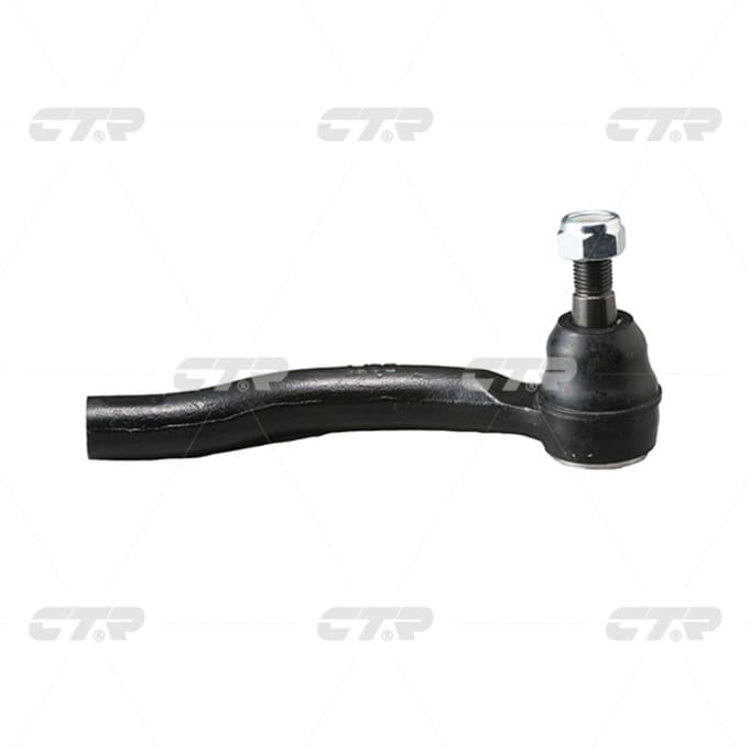 Spoorstangeinde ProKit CTR CE0535