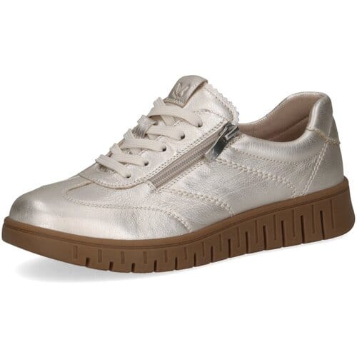 Caprice Dames Sneaker 9-23761-46 959 H-breedte Maat: 37 EU