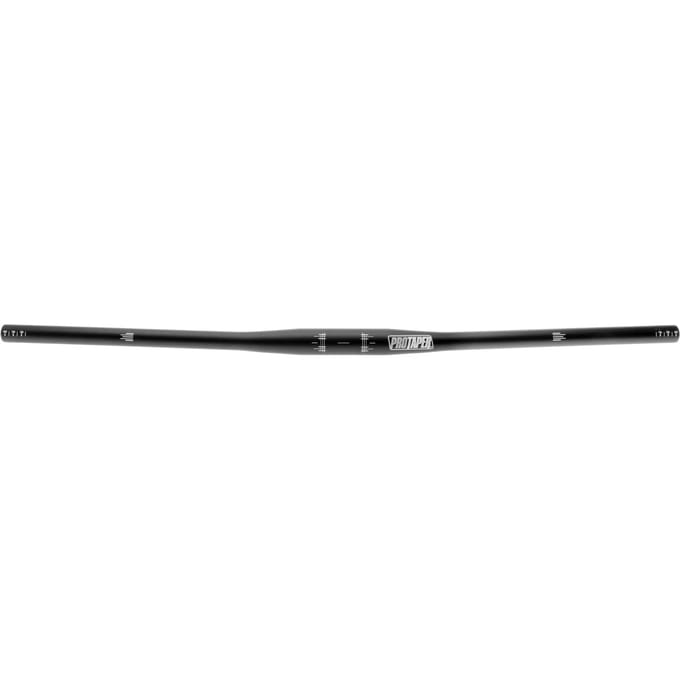 Hanger Protaper 810 Rise 1