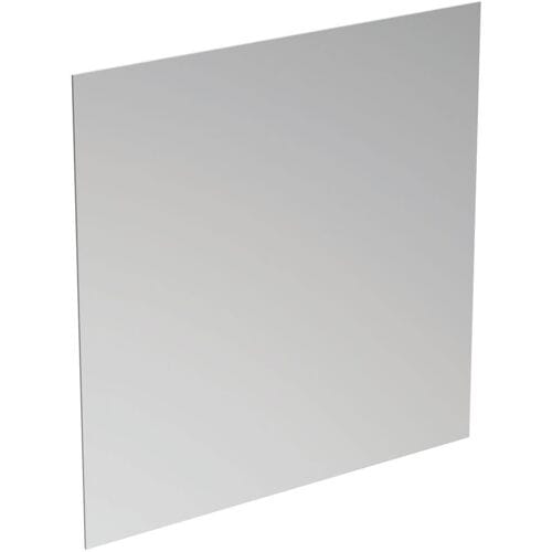 Ideal Standard mirror Mirror & Light 70 cm with light