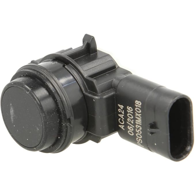 Sensor, parkeerhulp BLIC 5902-01-0035