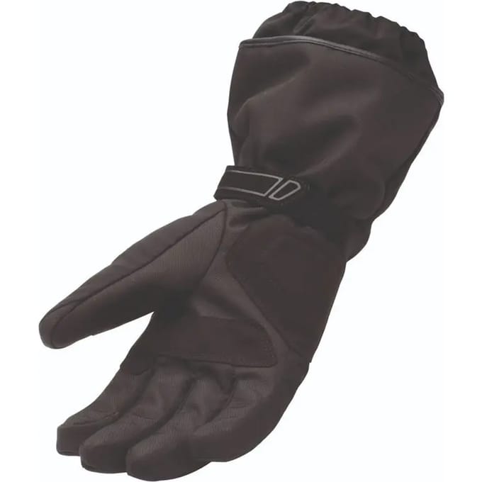 Winter motorhandschoenen Tucano Urbano Keyword
