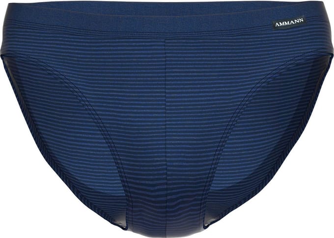 AMMANN Slip Jeans Jazz Pants Set van 1