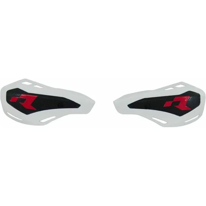 Vervangend omhulsel Rtech HP1