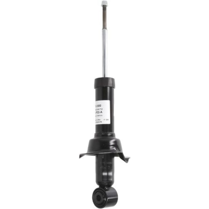 Schokdemper SACHS 316 880