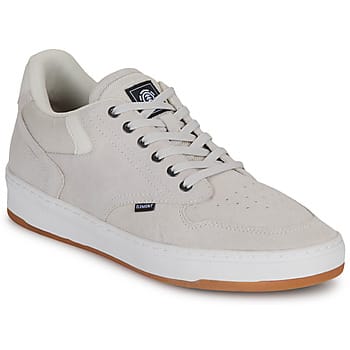 Lage Sneakers Element TOPAZ C3 3.0