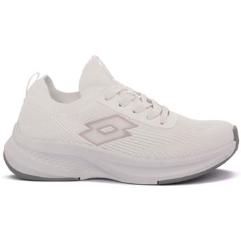 Hardloopschoenen Lotto 8YT SPEEDRIDE 1000 W