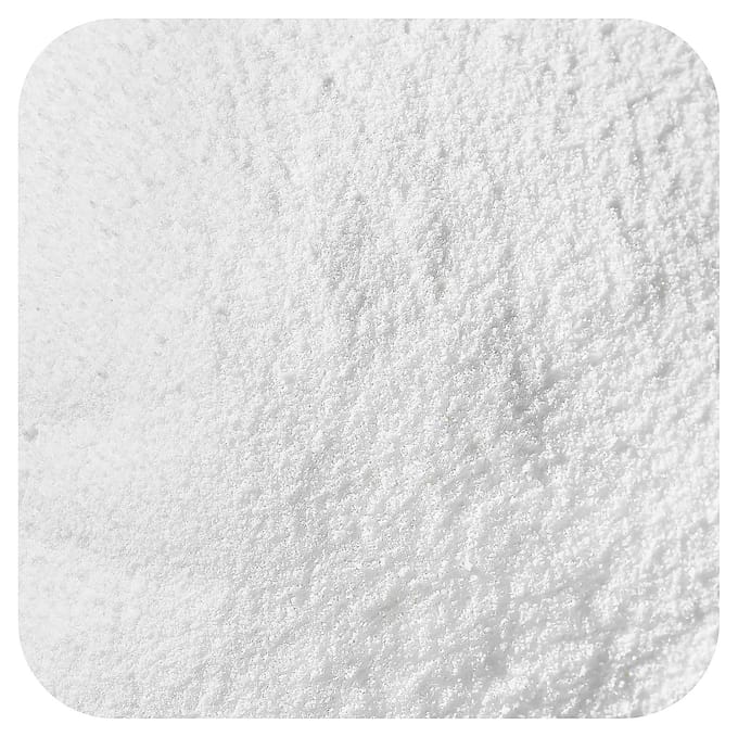 California Gold Nutrition, Buffered Gold C, poudre de vitamine C non acide, ascorbate de sodium, 2,2 lb (1 kg)