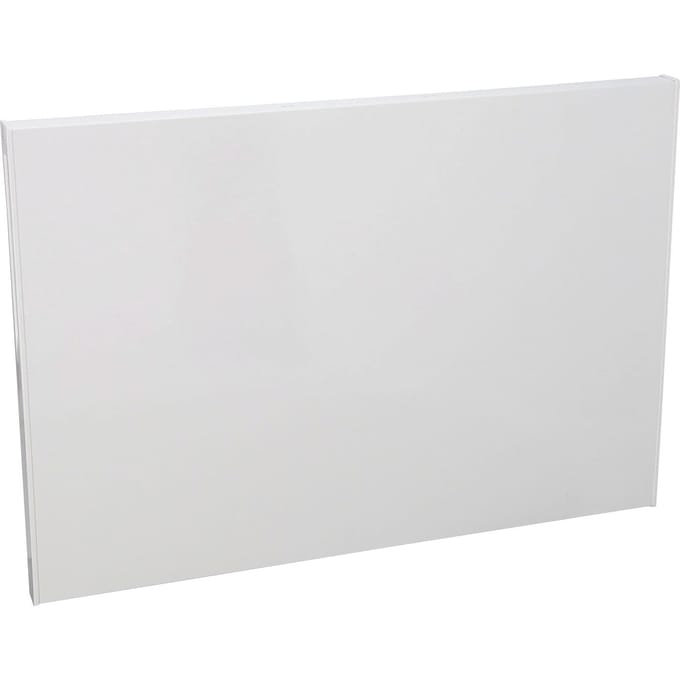 AEG Deur Compleet,Kofferdiepvrieze 4055500062