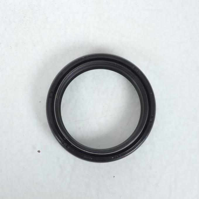 rms vork spi pakking voor motorfiets 42x54x11 nieuw