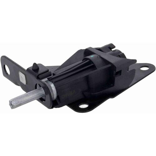 Sluithulp, achterklep Green Mobility Parts VEMO V20-85-0205