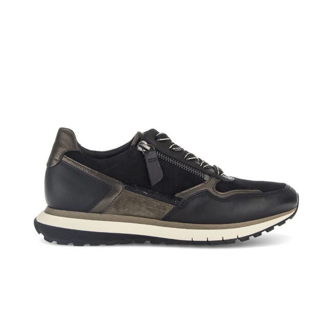 Gabor Sneakers