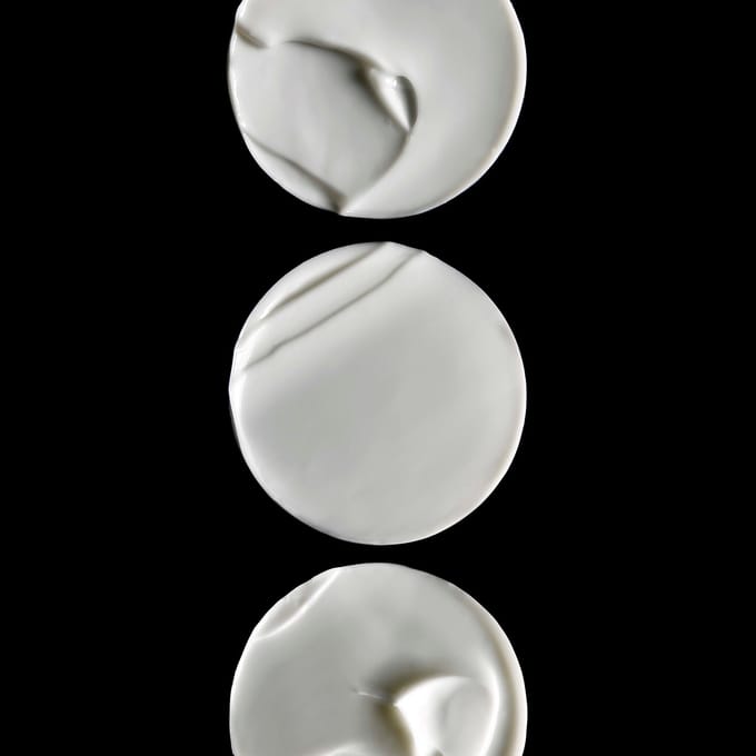 Omorovicza Bodycrème (200 ml)