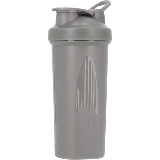 Waterfles - ATHLECIA - Kistol - Grijs