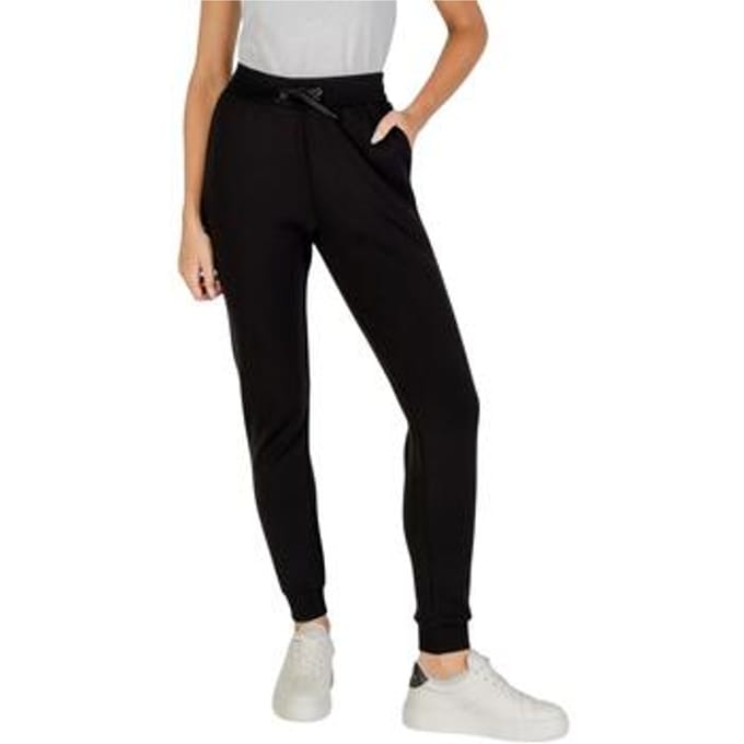 Trainingsbroek Armani Exchange XW000828 AF13397