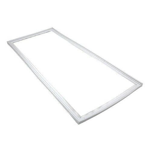 AEG Magnetische afdichting koelkastdeur - wit 2248016764