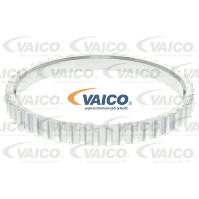 Sensorring, ABS VAICO V95-9587