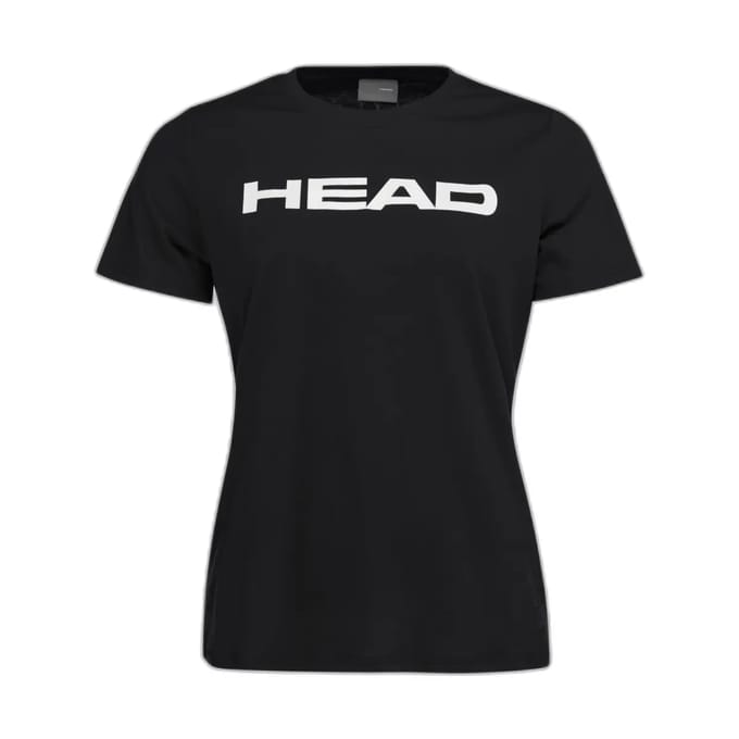 Head Club Basic Women's T-shirt