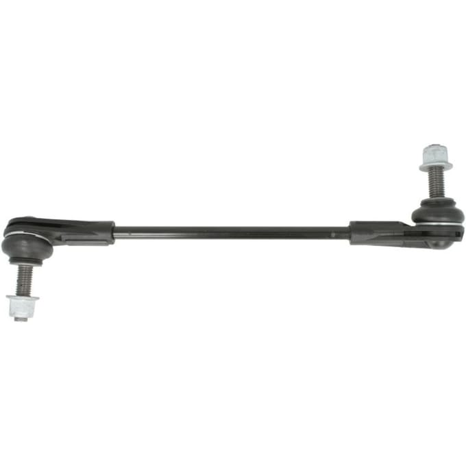 Stabilisatorstang DELPHI TC3414