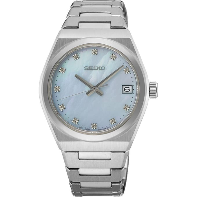Seiko Dameshorloge SUR603P1