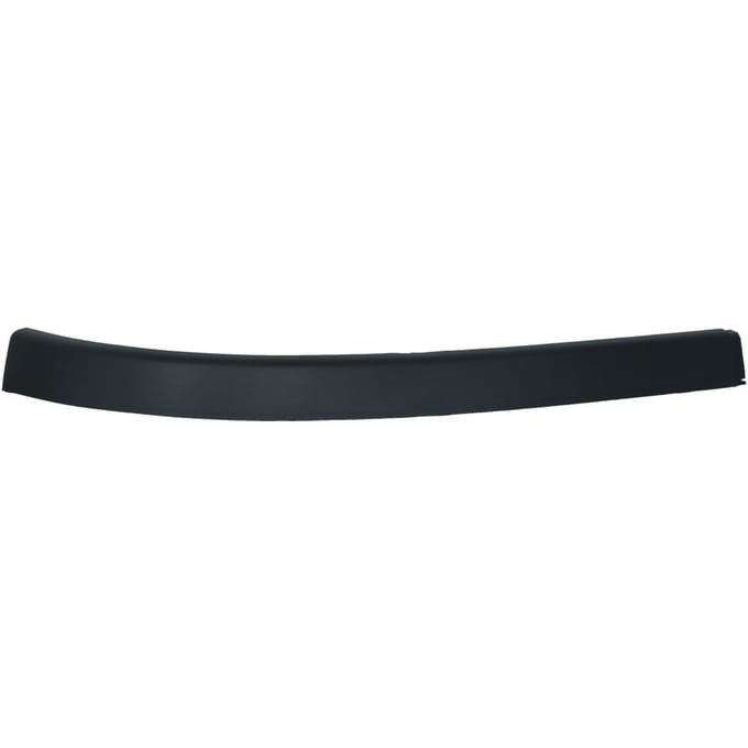 Bumper - spoiler BLIC 5511-00-5023221Q links