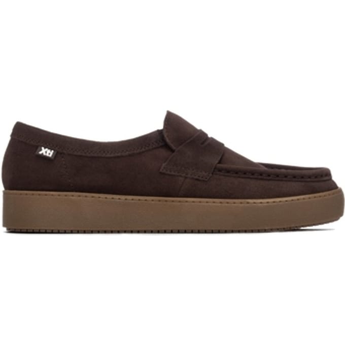 Mocassins Xti 14673501