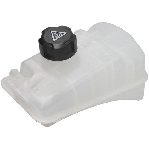 Expansietank, koelvloeistof THERMOTEC DBC015TT
