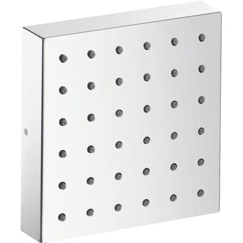 AXOR Starck shower module DN 20