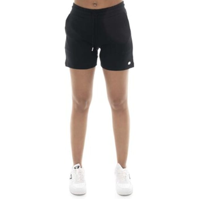 Korte Broek Leone 1947 Woman Short New Basic