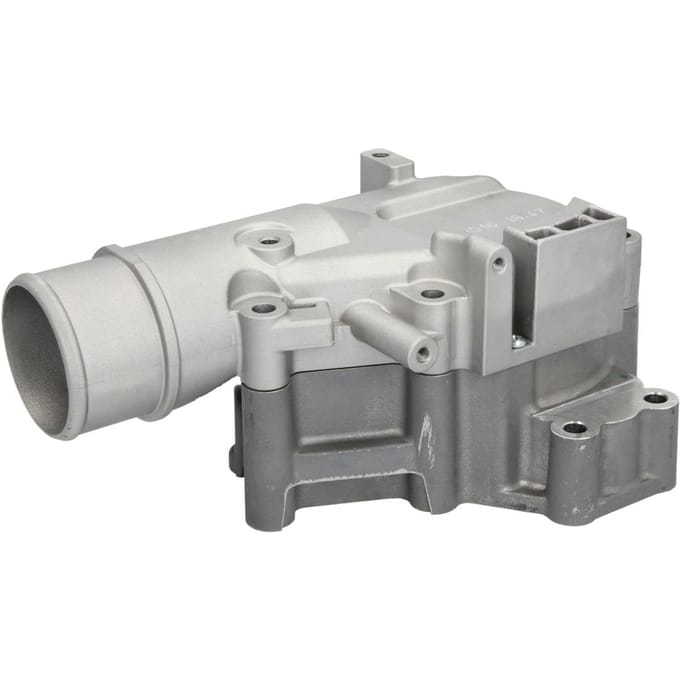 Thermostaat, koelvloeistof LEMA 450984