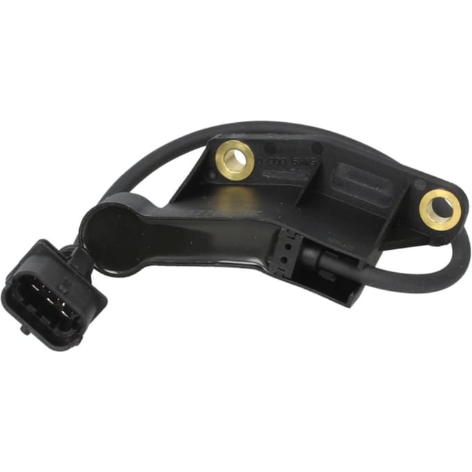 Sensor, nokkenas positie VDO S105778001Z