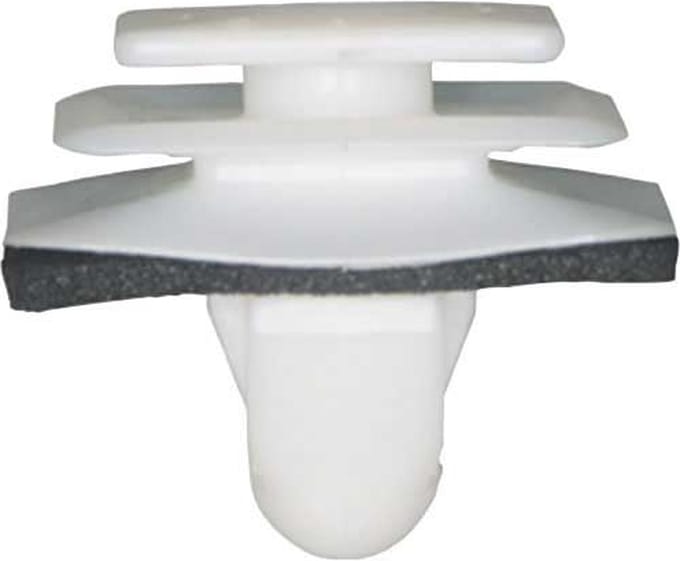 Bekleding clipOEM:ga7b50797a - 20 stuks