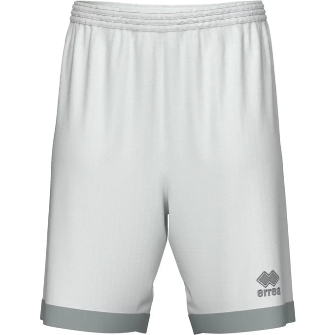 Errea Larry Broek Ad - Sportswear - Volwassen